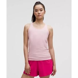 Lululemon Swiftly Tech Racerback 2.0